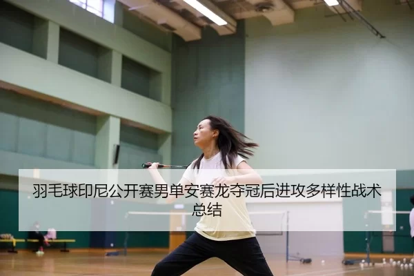 yu-mao-qiu-yin-ni-gong-kai-sai-nan-dan-an-sai-long-duo-guan-hou-jin-gong-duo-yang-xing-zhan-shu-zong-jie-2-428.jpg