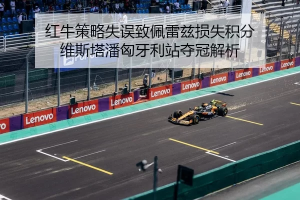 hong-niu-ce-lve-shi-wu-zhi-pei-lei-zi-sun-shi-ji-fen-wei-si-ta-pan-xiong-ya-li-zhan-duo-guan-jie-xi-2-278.jpg